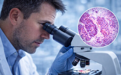 Как се диагностицират туморите в лицево-челюстната област