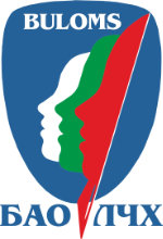 Официален сайт на Българска асоциация по орална и лицево-челюстна хирургия