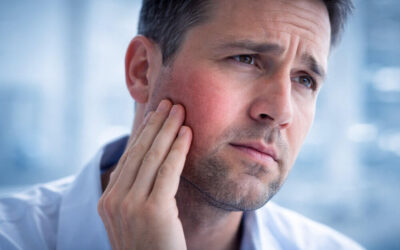Болка в челюстта – възможни причини